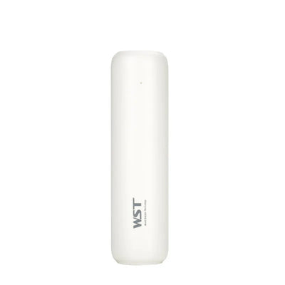 Mini Power Bank 3350mAh Portable Charger for iPhone Charger for Samsung Xiaomi Mobile Phone Chargers External Battery Powerbank