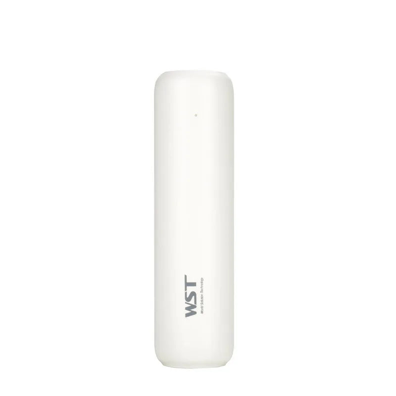 Mini Power Bank 3350mAh Portable Charger for iPhone Charger for Samsung Xiaomi Mobile Phone Chargers External Battery Powerbank