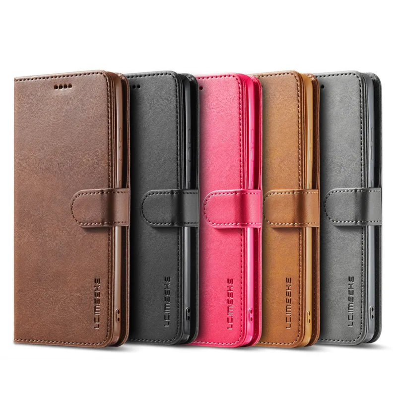 S26 S25 S24 S23 S22 Ultra Case For Samsung Galaxy S24 S23 S21 S20 FE 5G Phone Case For Galaxy S10 S9 S8 Plus S10E S25 Edge Cover