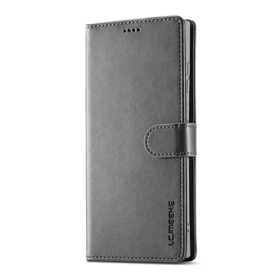 Case For Samsung S26 Ultra Case For Samsung Galaxy S25 Edge S24 S23 S21 S20 FE 5G Case For Samsung S22 S10 S9 S8 Plus Phone Case